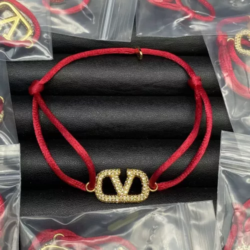 Cheap Valentino Bracelets #1300937, $$25.00 USD On Valentino Bracelets