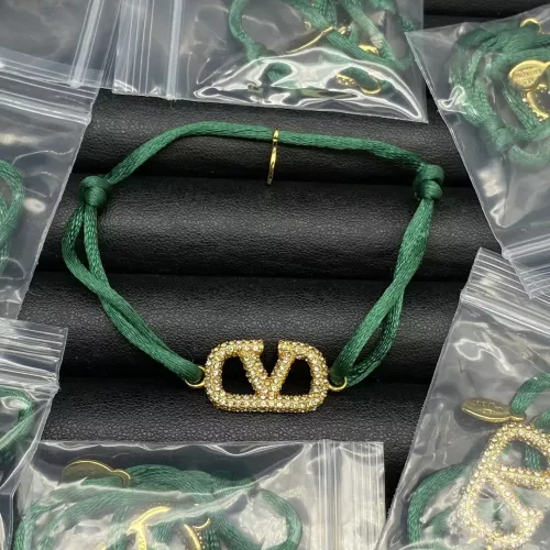 Cheap Valentino Bracelets #1300939, $$25.00 USD On Valentino Bracelets