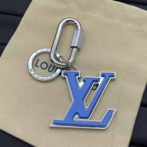 Cheap Louis Vuitton LV Key Holder And Bag Buckle #1300947, $$29.00 USD On Louis Vuitton LV Key Holder And Bag Buckle