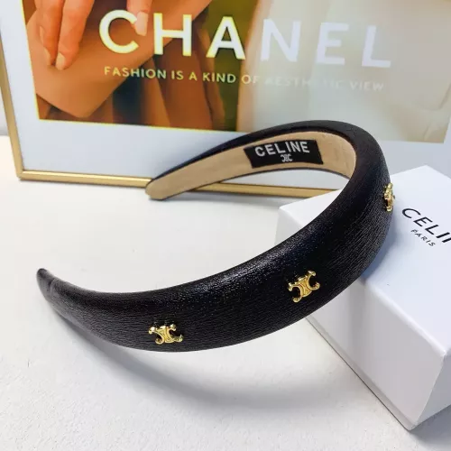 Cheap Celine Headband For Women #1300952, $$27.00 USD On Celine Headband