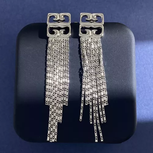 Cheap Givenchy Earrings For Women #1300962, $$29.00 USD On Givenchy Earrings