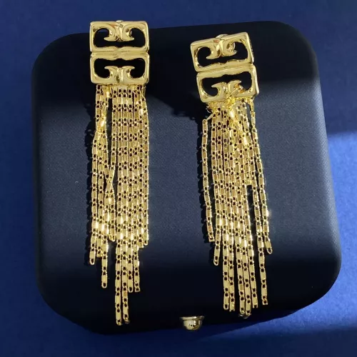 Cheap Givenchy Earrings For Women #1300963, $$29.00 USD On Givenchy Earrings