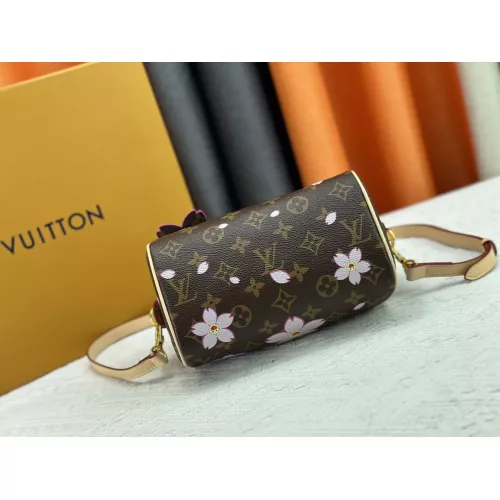 Replica Louis Vuitton AAA Quality Handbags For Women #1300964 $85.00 USD for Wholesale