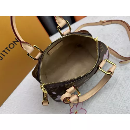 Replica Louis Vuitton AAA Quality Handbags For Women #1300964 $85.00 USD for Wholesale