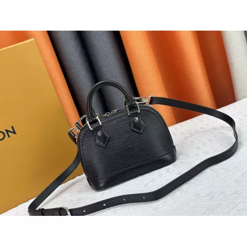 Replica Louis Vuitton AAA Quality Handbags For Women #1300967 $85.00 USD for Wholesale