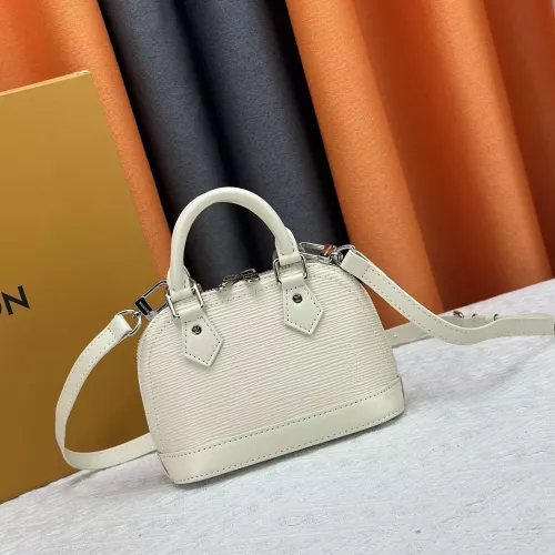 Cheap Louis Vuitton AAA Quality Handbags For Women #1300968, $$85.00 USD On Louis Vuitton AAA Quality Handbags