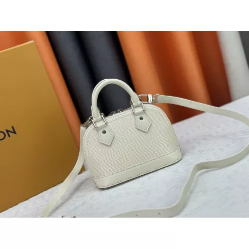 Replica Louis Vuitton AAA Quality Handbags For Women #1300968 $85.00 USD for Wholesale