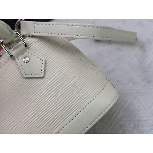 Replica Louis Vuitton AAA Quality Handbags For Women #1300968 $85.00 USD for Wholesale