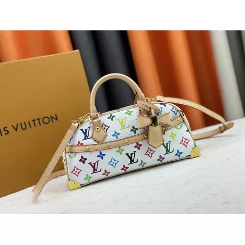 Cheap Louis Vuitton AAA Quality Handbags For Women #1300971, $$92.00 USD On Louis Vuitton AAA Quality Handbags