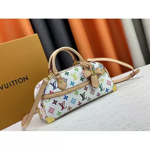 Replica Louis Vuitton AAA Quality Handbags For Women #1300971 $92.00 USD for Wholesale