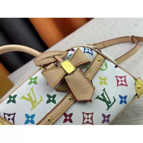 Replica Louis Vuitton AAA Quality Handbags For Women #1300971 $92.00 USD for Wholesale