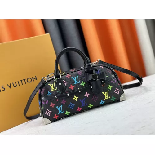 Cheap Louis Vuitton AAA Quality Handbags For Women #1300972, $$92.00 USD On Louis Vuitton AAA Quality Handbags