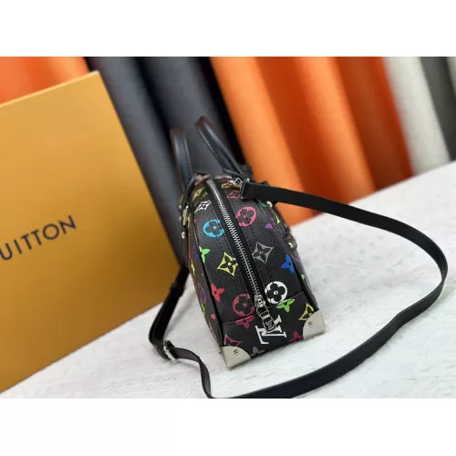 Replica Louis Vuitton AAA Quality Handbags For Women #1300972 $92.00 USD for Wholesale