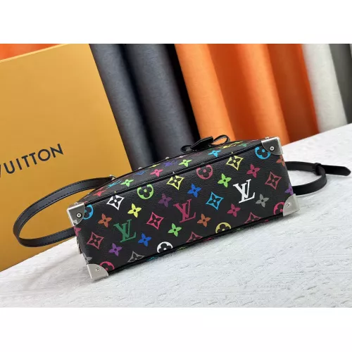 Replica Louis Vuitton AAA Quality Handbags For Women #1300972 $92.00 USD for Wholesale