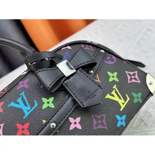 Replica Louis Vuitton AAA Quality Handbags For Women #1300972 $92.00 USD for Wholesale