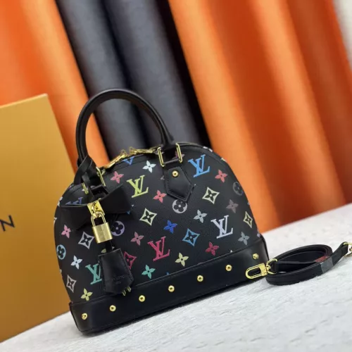 Cheap Louis Vuitton AAA Quality Handbags For Women #1300976, $$96.00 USD On Louis Vuitton AAA Quality Handbags