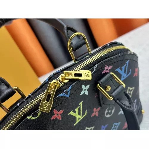 Replica Louis Vuitton AAA Quality Handbags For Women #1300976 $96.00 USD for Wholesale