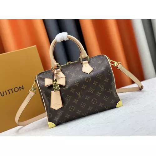 Cheap Louis Vuitton AAA Quality Handbags For Women #1300979, $$96.00 USD On Louis Vuitton AAA Quality Handbags