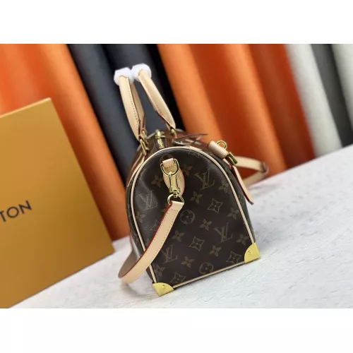 Replica Louis Vuitton AAA Quality Handbags For Women #1300979 $96.00 USD for Wholesale