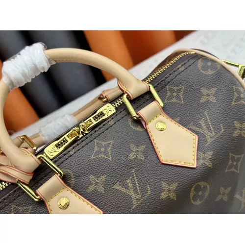 Replica Louis Vuitton AAA Quality Handbags For Women #1300979 $96.00 USD for Wholesale