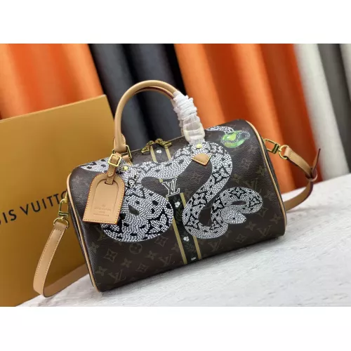 Cheap Louis Vuitton AAA Quality Handbags For Women #1300982, $$96.00 USD On Louis Vuitton AAA Quality Handbags