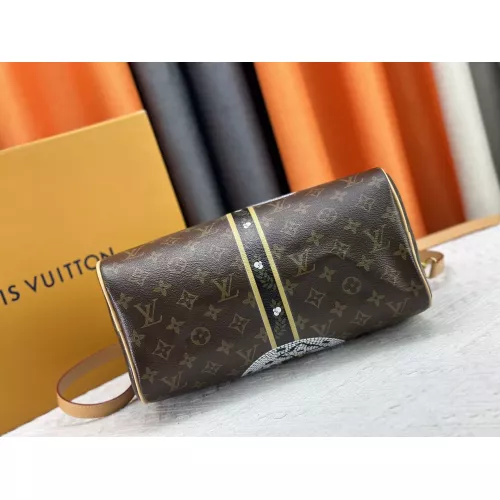 Replica Louis Vuitton AAA Quality Handbags For Women #1300982 $96.00 USD for Wholesale