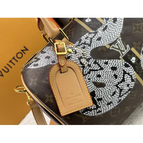 Replica Louis Vuitton AAA Quality Handbags For Women #1300982 $96.00 USD for Wholesale