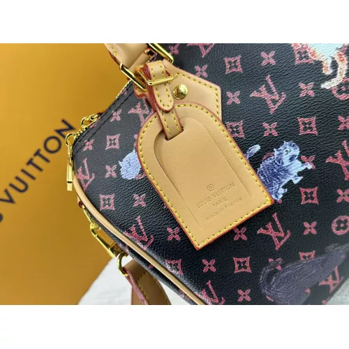 Replica Louis Vuitton AAA Quality Handbags For Women #1300983 $96.00 USD for Wholesale