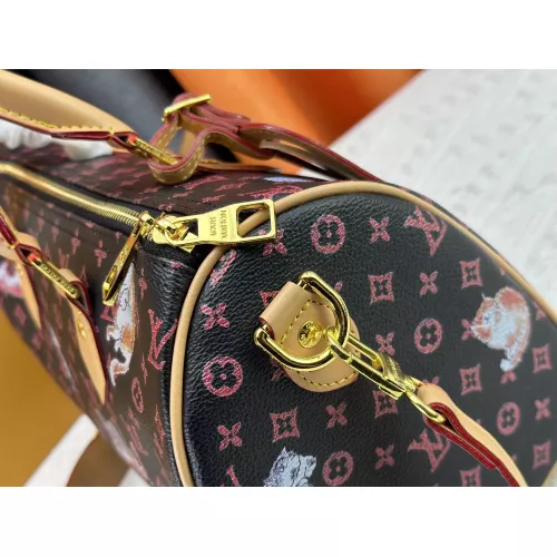 Replica Louis Vuitton AAA Quality Handbags For Women #1300983 $96.00 USD for Wholesale