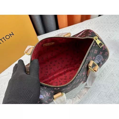 Replica Louis Vuitton AAA Quality Handbags For Women #1300983 $96.00 USD for Wholesale