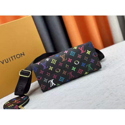 Replica Louis Vuitton AAA Quality Handbags For Women #1300986 $96.00 USD for Wholesale