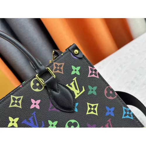 Replica Louis Vuitton AAA Quality Handbags For Women #1300986 $96.00 USD for Wholesale