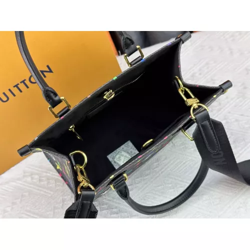 Replica Louis Vuitton AAA Quality Handbags For Women #1300986 $96.00 USD for Wholesale