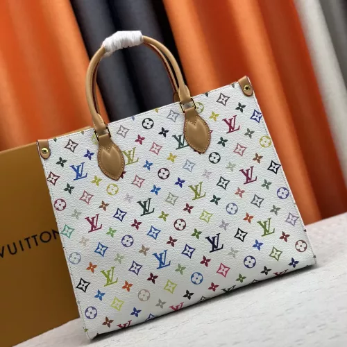 Cheap Louis Vuitton AAA Quality Handbags For Women #1300990, $$92.00 USD On Louis Vuitton AAA Quality Handbags