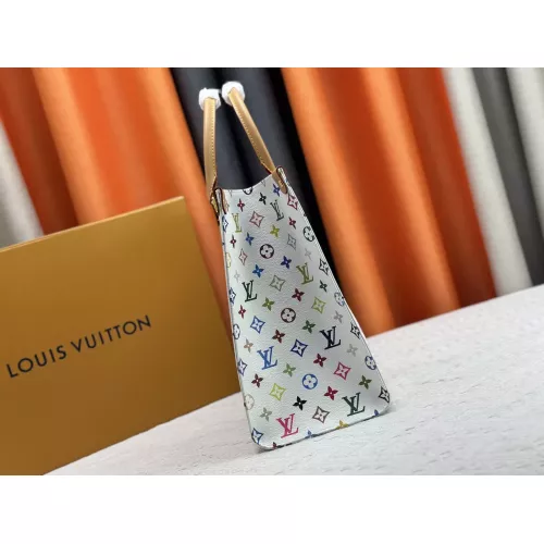 Replica Louis Vuitton AAA Quality Handbags For Women #1300990 $92.00 USD for Wholesale