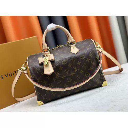 Cheap Louis Vuitton AAA Quality Handbags For Women #1300991, $$96.00 USD On Louis Vuitton AAA Quality Handbags