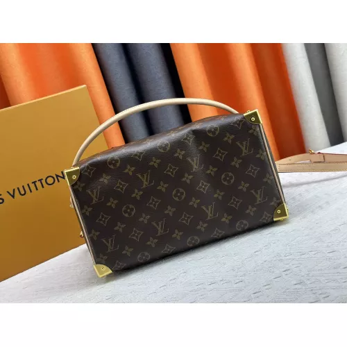 Replica Louis Vuitton AAA Quality Handbags For Women #1300991 $96.00 USD for Wholesale