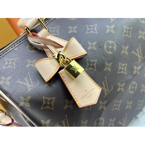 Replica Louis Vuitton AAA Quality Handbags For Women #1300991 $96.00 USD for Wholesale