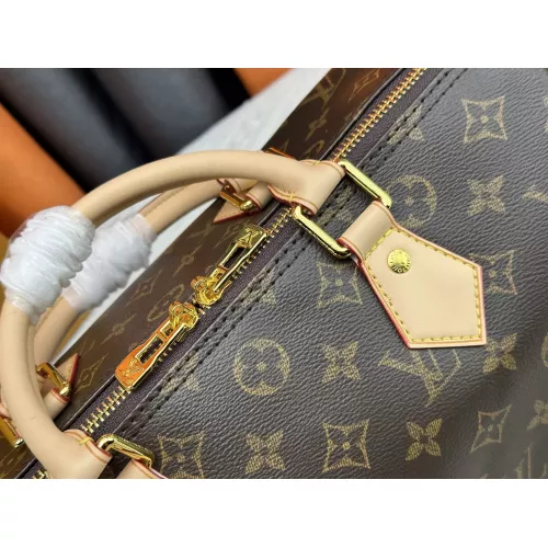 Replica Louis Vuitton AAA Quality Handbags For Women #1300991 $96.00 USD for Wholesale