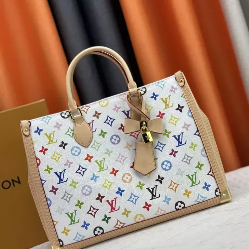 Cheap Louis Vuitton AAA Quality Handbags For Women #1300992, $$98.00 USD On Louis Vuitton AAA Quality Handbags