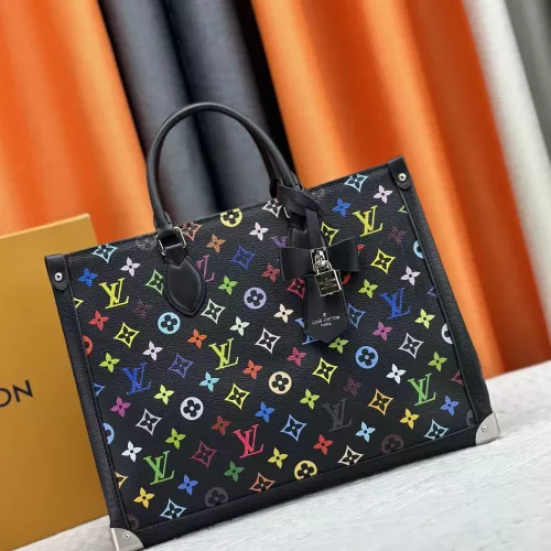 Cheap Louis Vuitton AAA Quality Handbags For Women #1300993, $$98.00 USD On Louis Vuitton AAA Quality Handbags