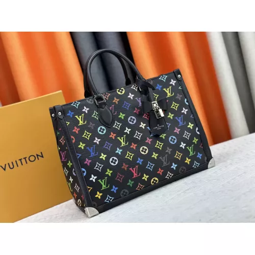 Replica Louis Vuitton AAA Quality Handbags For Women #1300993 $98.00 USD for Wholesale