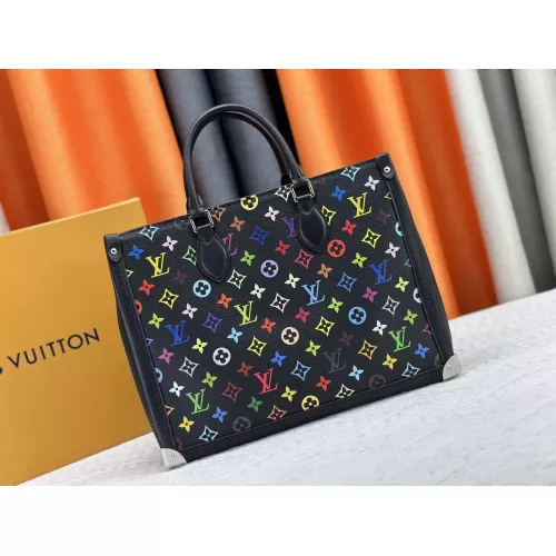 Replica Louis Vuitton AAA Quality Handbags For Women #1300993 $98.00 USD for Wholesale