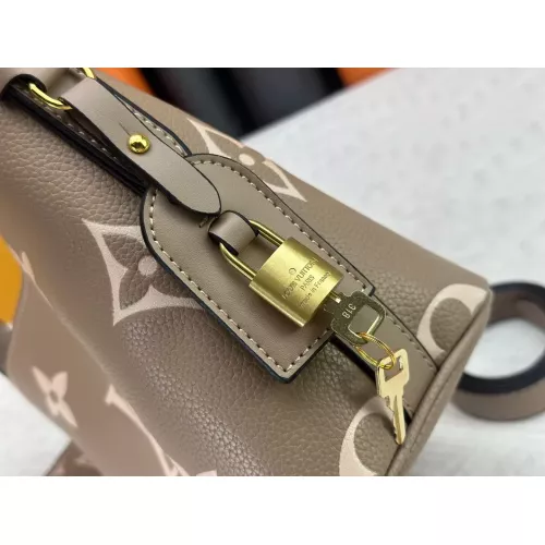 Replica Louis Vuitton AAA Quality Shoulder Bags For Women #1300994 $85.00 USD for Wholesale