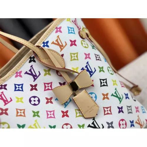 Replica Louis Vuitton AAA Quality Shoulder Bags For Women #1300997 $88.00 USD for Wholesale