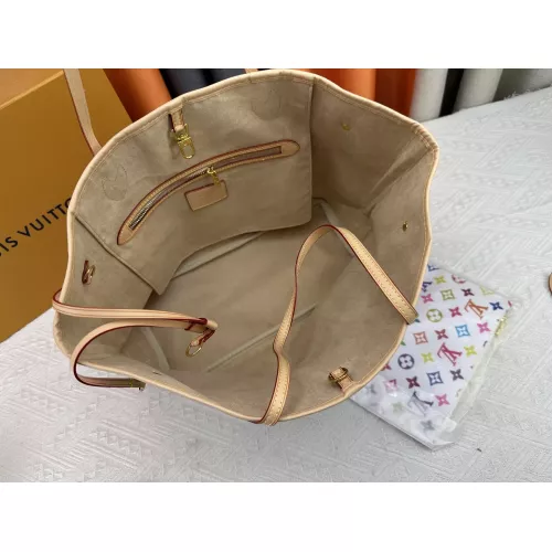 Replica Louis Vuitton AAA Quality Shoulder Bags For Women #1300997 $88.00 USD for Wholesale