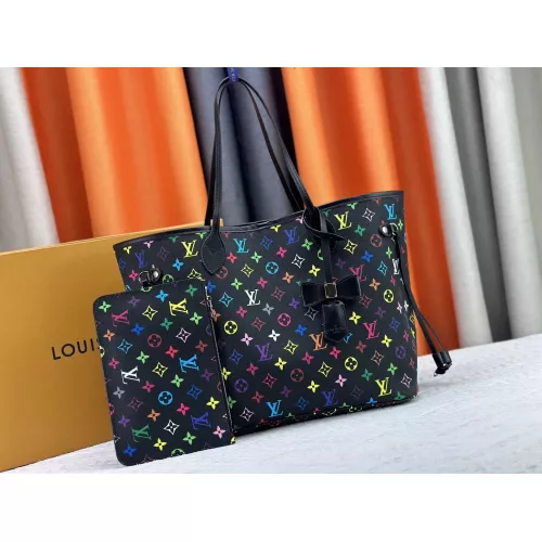 Cheap Louis Vuitton AAA Quality Shoulder Bags For Women #1301000, $$88.00 USD On Louis Vuitton AAA Quality Shoulder Bags