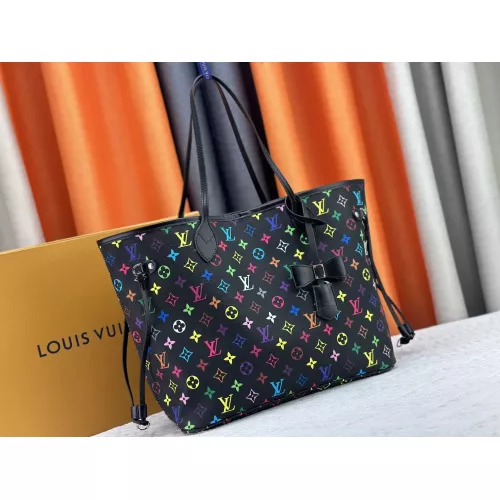 Replica Louis Vuitton AAA Quality Shoulder Bags For Women #1301000 $88.00 USD for Wholesale