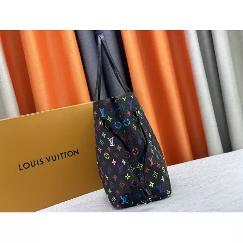 Replica Louis Vuitton AAA Quality Shoulder Bags For Women #1301000 $88.00 USD for Wholesale