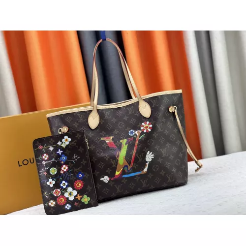 Cheap Louis Vuitton AAA Quality Shoulder Bags For Women #1301001, $$88.00 USD On Louis Vuitton AAA Quality Shoulder Bags